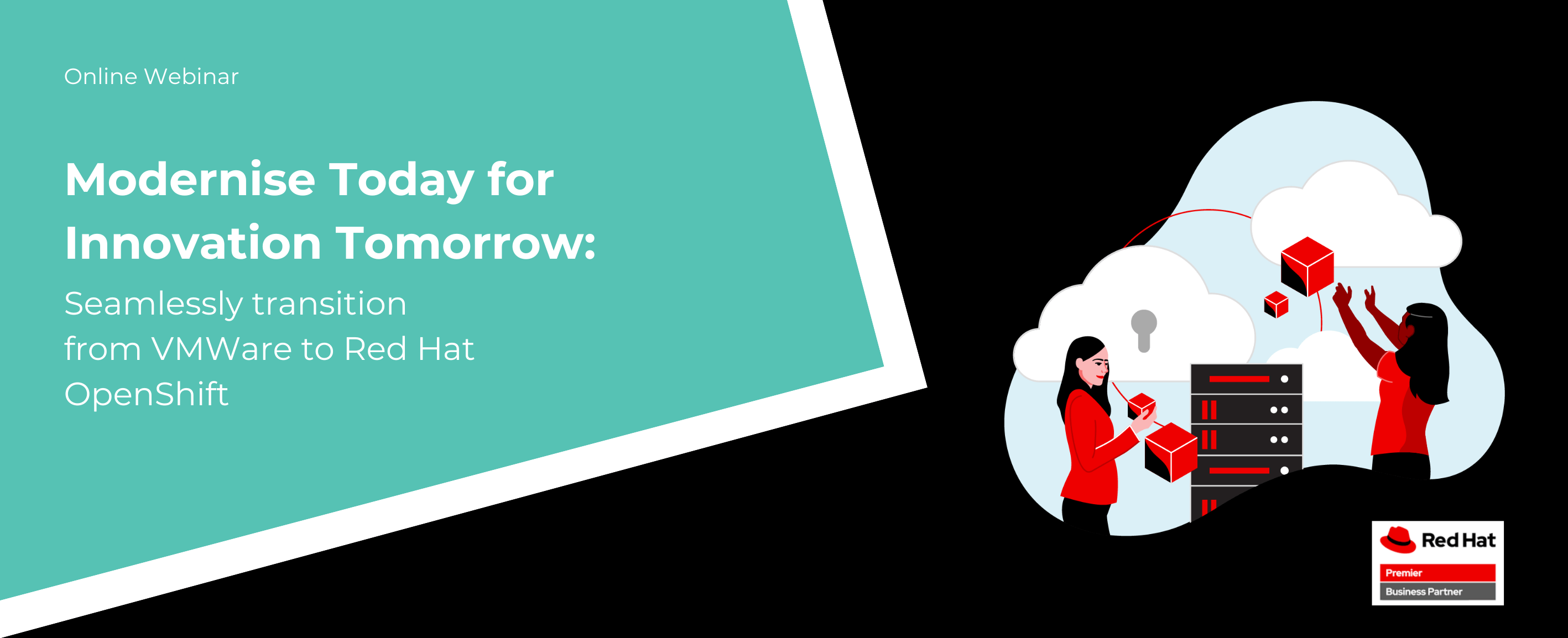 Unlock Hybrid Cloud With Red Hat Openshift Virtualisation - Professional Retina Space Wallpapers | Free Download